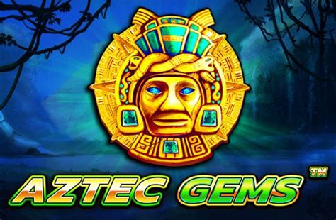 Jogar Aztec Gems Deluxe no modo demo